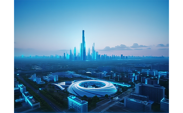 1755668377500168.png 網(wǎng)站配圖2.png