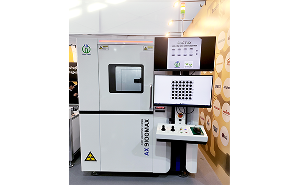 1763952243103621.png 設(shè)備2.png