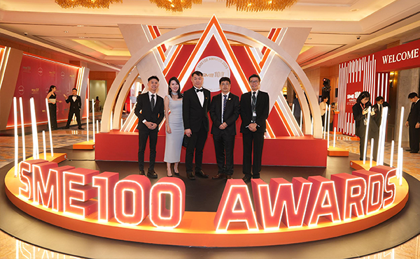 1765346289447964.png 官網(wǎng)14.png