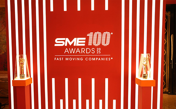 1765346301211220.png 官網(wǎng)13.png