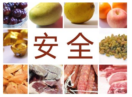 借力X光異物檢測技術(shù)，提升食品安全性
