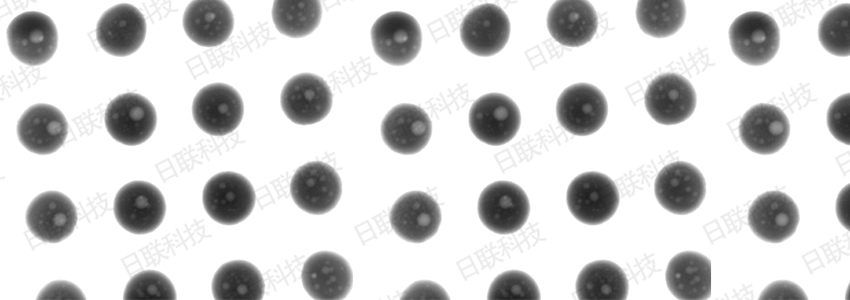 日聯(lián)科技BGA封裝X射線檢測 日聯(lián)科技BGA封裝X射線檢測