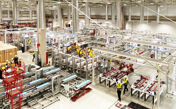 日聯(lián)科技x光機(jī) 日聯(lián)科技x光機(jī)