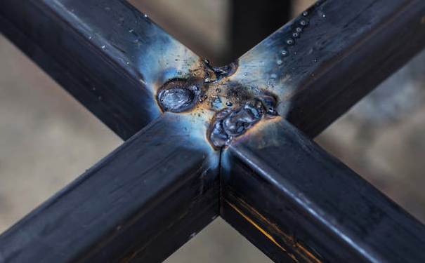 日聯(lián)X光機(jī) 日聯(lián)X光機(jī)