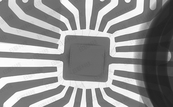 X-ray檢測設備 X-ray檢測設備